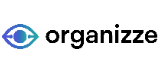 Organizze logo